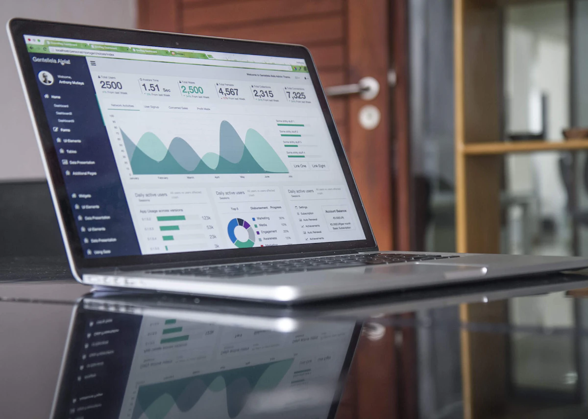 Church financial transparency: how to build trust through open reporting