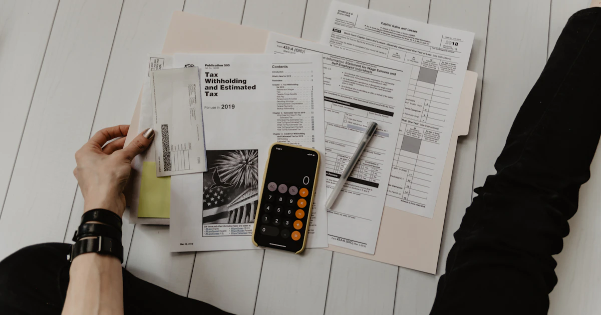 How Much Does Church Management Software Cost?