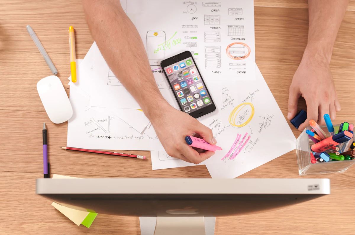 How to build a church social media strategy that drives real engagement