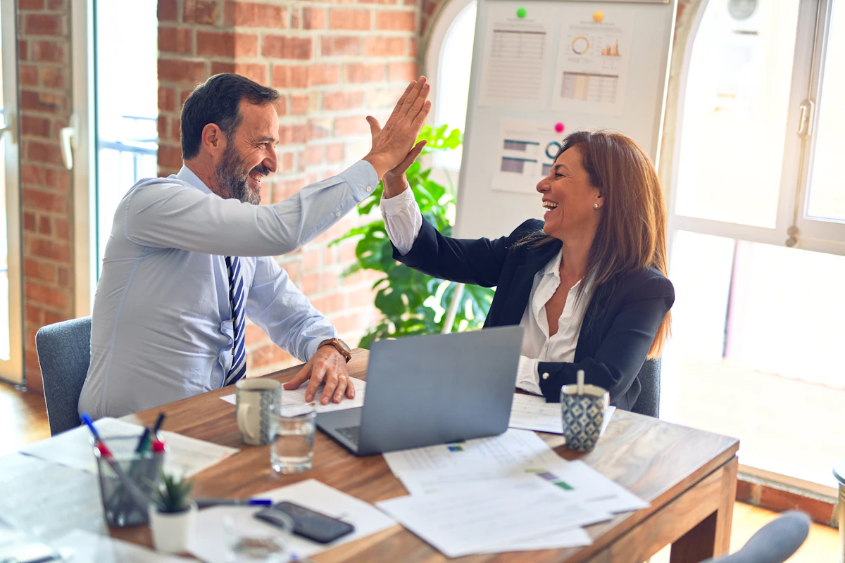 A step-by-step guide to hiring and onboarding church staff