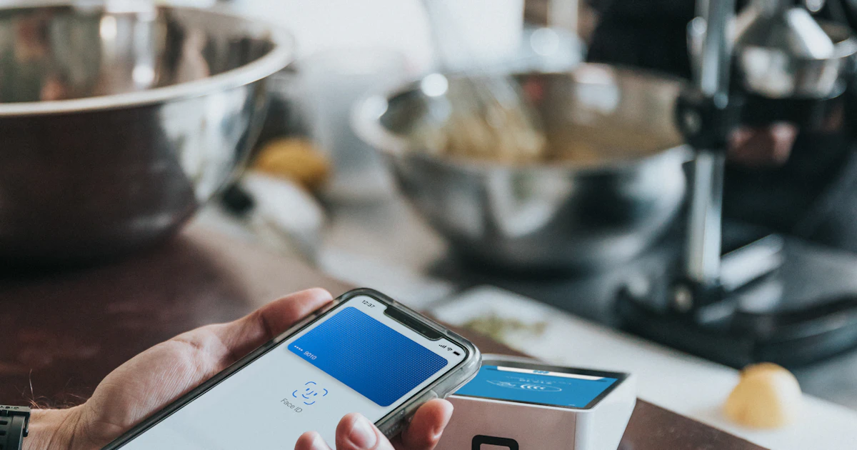 How to Set Up Text-to-Give for Your Church (Step by Step)