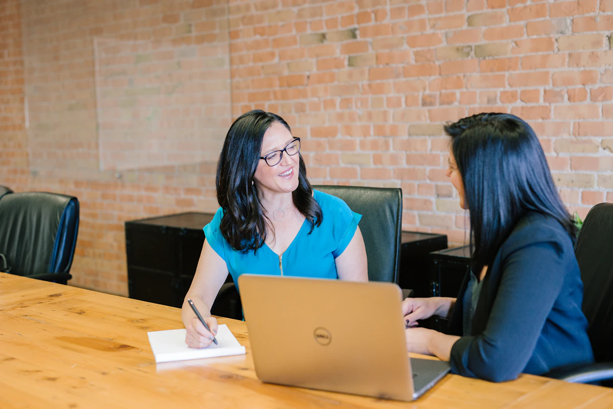 Beyond Sunday attendance: measuring what actually matters in church engagement