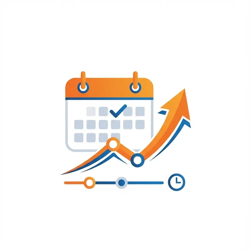 Ministry planning and sermon content generation tools for churches